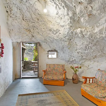 El Lomito * ティハラフェ