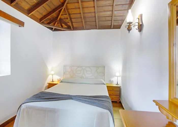 El Lomito ティハラフェ