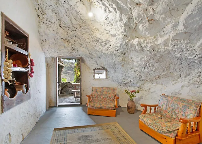 El Lomito * ティハラフェ